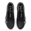 Men's Air Zoom Infinity Tour NXT 2 Spikeless Golf Shoe - Black