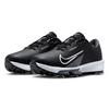 Men's Air Zoom Infinity Tour NXT 2 Spikeless Golf Shoe - Black