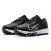 Prior Generation - Men's Air Zoom Infinity Tour NXT 2 Spikeless Golf Shoe - Black
