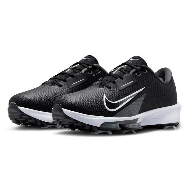 NIKE INFINITY TOUR NEXT% 2 GTX W ナイキ ゴルフ インフィニティ ツアー ネクスト％ 2 GTX W シューズ(【男性