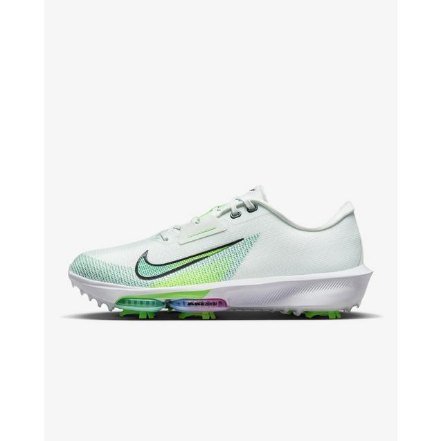 Nike golf shoes mens spikeless online