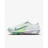 Prior Generation - Air Zoom Infinity Tour NXT 2 Spikeless Golf Shoe - Multi