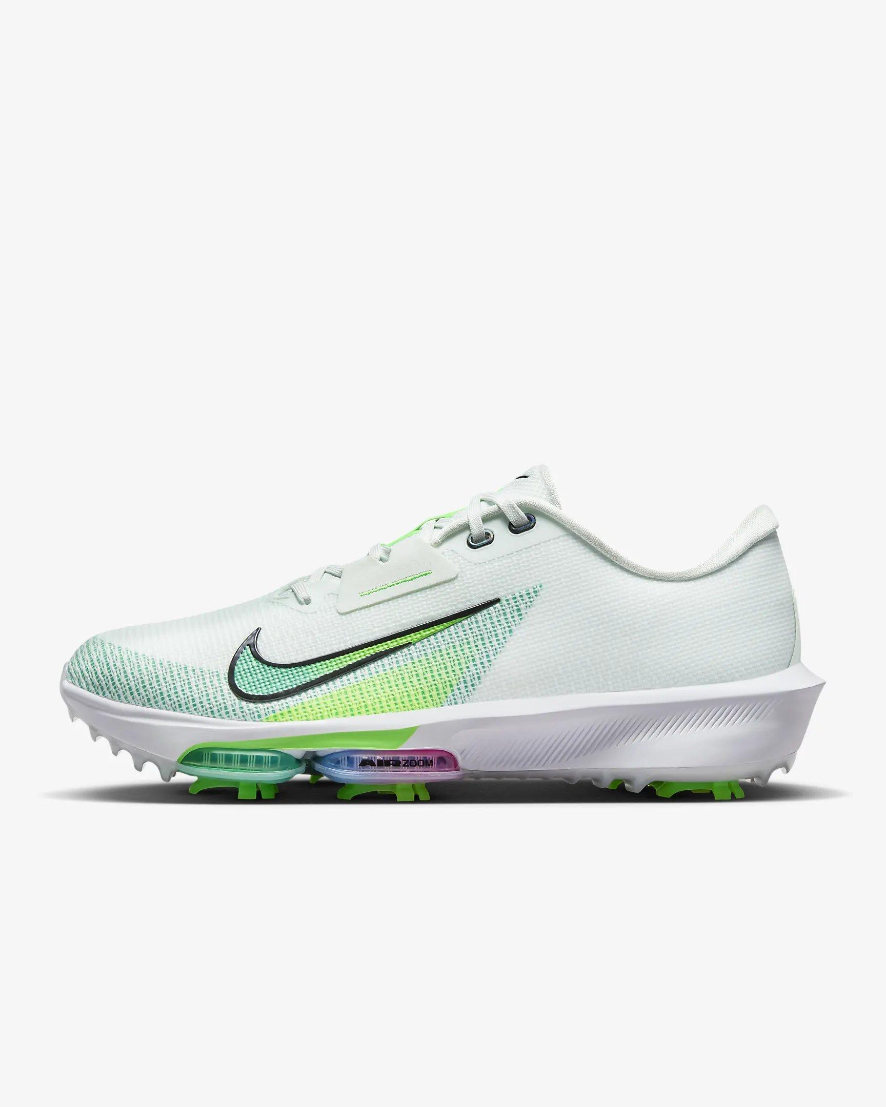 (新品)NIKE AIR ZM INFINITY TOUR NEXT%W28.5 Nike Air Zoom Infinity Tour NEXT% Golf Shoe - Mens, Canada
