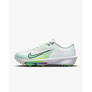 Prior Generation - Men's Air Zoom Infinity Tour NXT 2 Spikeless Golf Shoe - Multi