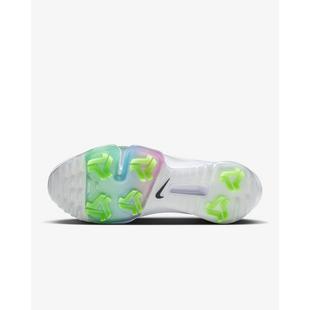 Prior Generation - Air Zoom Infinity Tour NXT 2 Spikeless Golf Shoe - Multi NIKE