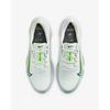 Men's Air Zoom Infinity Tour NXT 2 Spikeless Golf Shoe - Multi