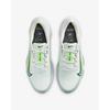 Prior Generation - Air Zoom Infinity Tour NXT 2 Spikeless Golf Shoe - Multi