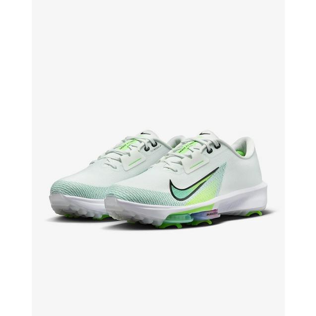 Prior Generation - Air Zoom Infinity Tour NXT 2 Spikeless Golf