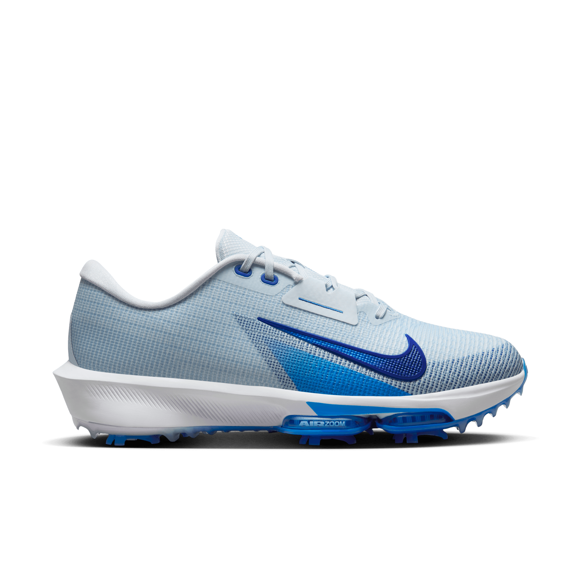 Prior Generation - Men's Air Zoom Infinity Tour NXT 2 Spikeless