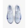 Prior Generation - Men's Air Zoom Infinity Tour NXT 2 Spikeless Golf Shoe - Grey/Blue