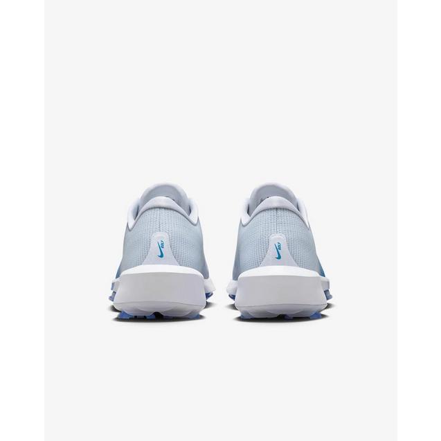 New Nike Air Zoom Infinity Tour NXT% Spikeless Shoes at