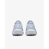 Prior Generation - Men's Air Zoom Infinity Tour NXT 2 Spikeless Golf Shoe - Grey/Blue