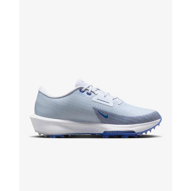 New Nike Air Zoom Infinity Tour NXT% Spikeless Shoes at