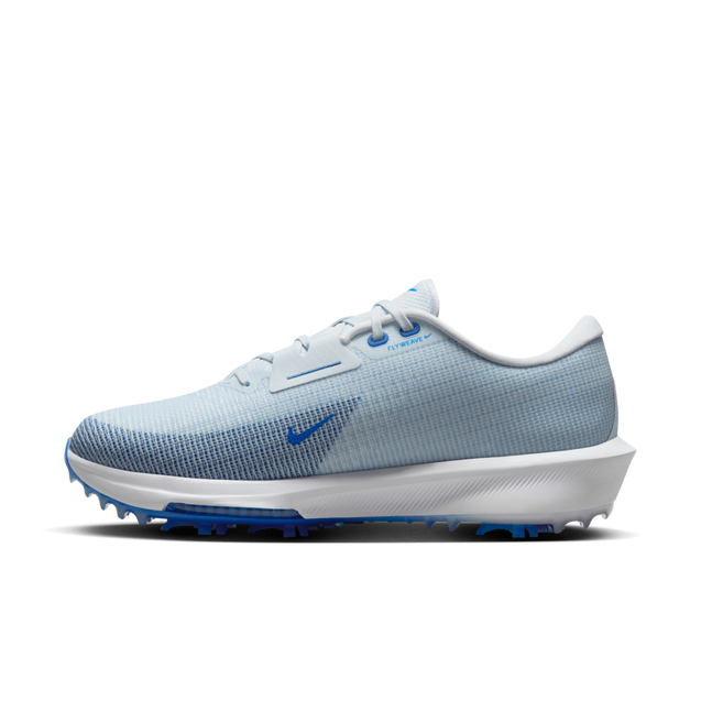 Prior Generation - Men's Air Zoom Infinity Tour NXT 2 Spikeless