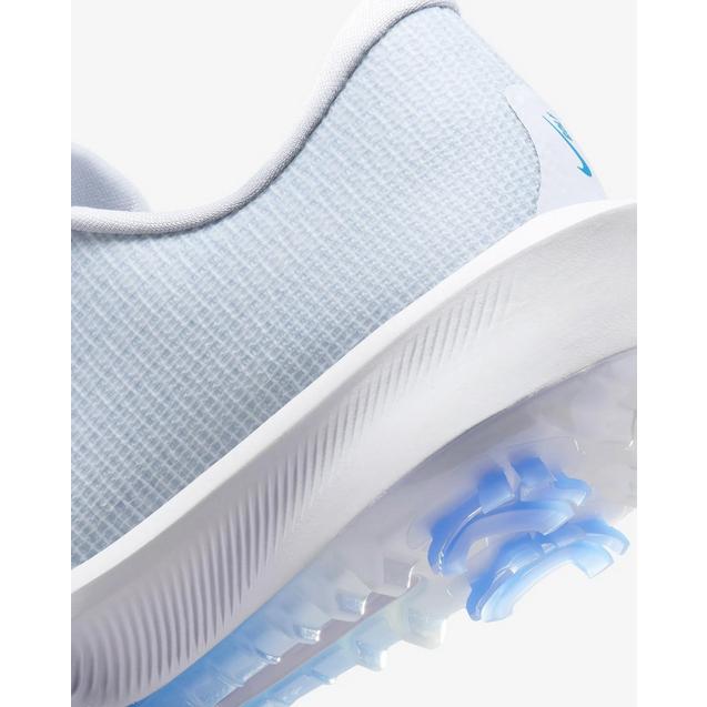 Prior Generation - Men's Air Zoom Infinity Tour NXT 2 Spikeless