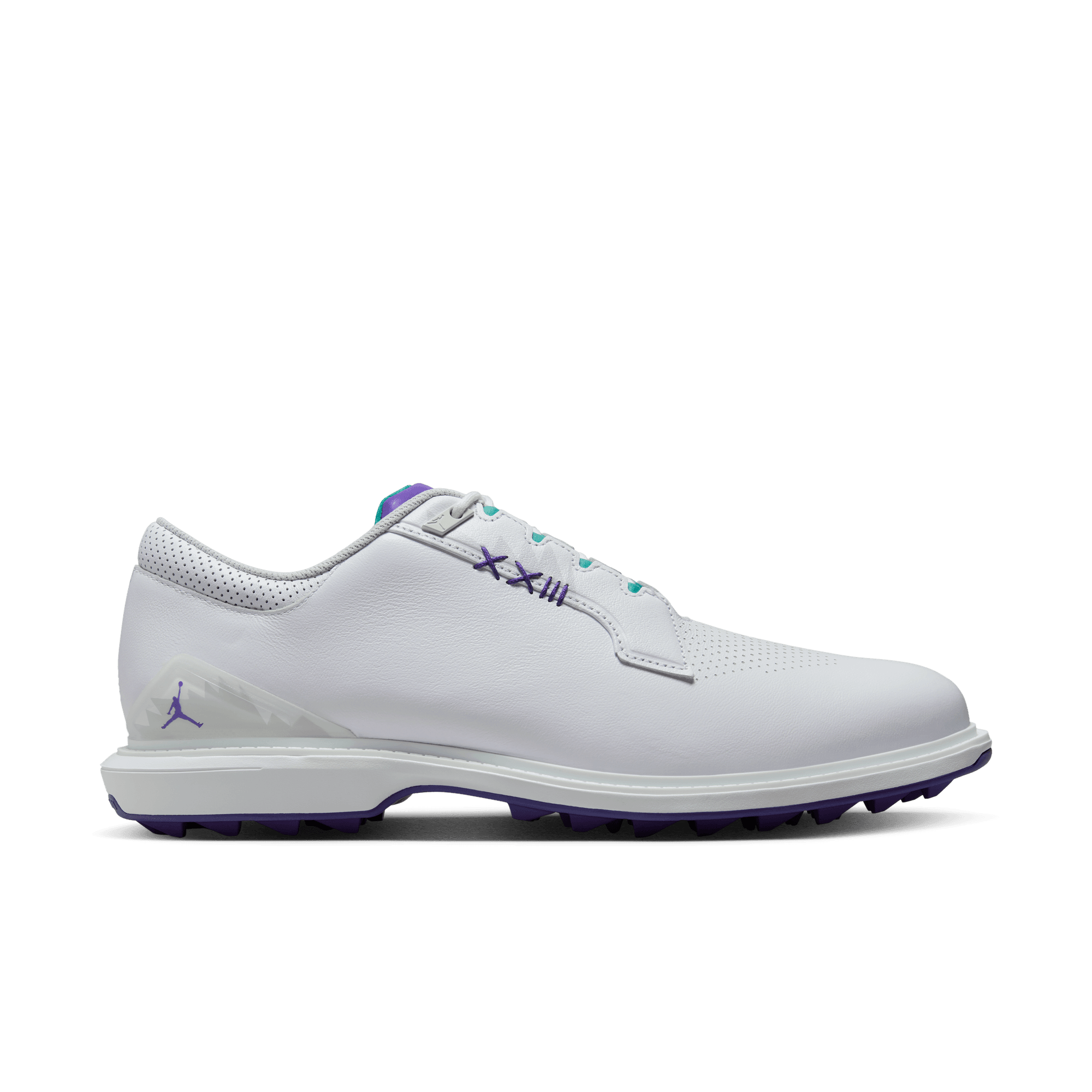 Men's Jordan ADG 5 Spikeless Golf Shoe