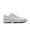 Men's Jordan ADG 5 Spikeless Golf Shoe - White