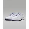 Men's Jordan ADG 5 Spikeless Golf Shoe - White