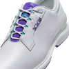 Men's Jordan ADG 5 Spikeless Golf Shoe - White