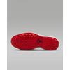 Men's Jordan ADG 5 Spikeless Golf Shoe - Black