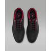 Men's Jordan ADG 5 Spikeless Golf Shoe - Black