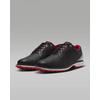 Men's Jordan ADG 5 Spikeless Golf Shoe - Black