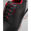 Men's Jordan ADG 5 Spikeless Golf Shoe - Black