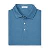 Polo Sorinao Performance Jersey pour hommes