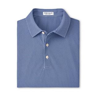 Polo Waverly Performance pour hommes