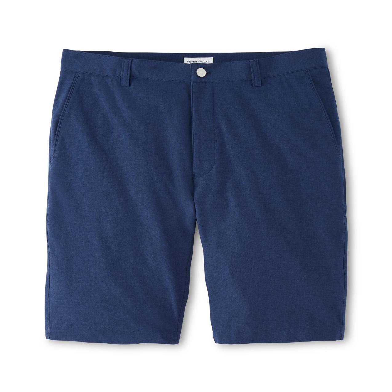 Men's Shackleford Permance Hybrid Short