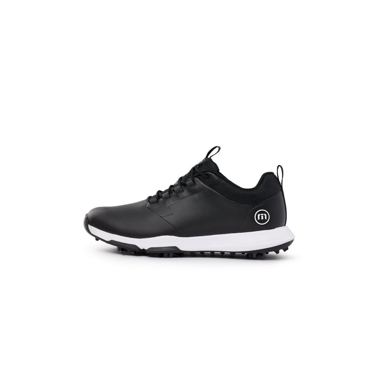 Men's Ringer 2.0 Spiked Golf Shoe