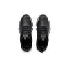 Chaussure Ringer 2.0 à crampons pour hommes - Noir