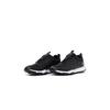 Men's Ringer 2.0 Spiked Golf Shoe - Black