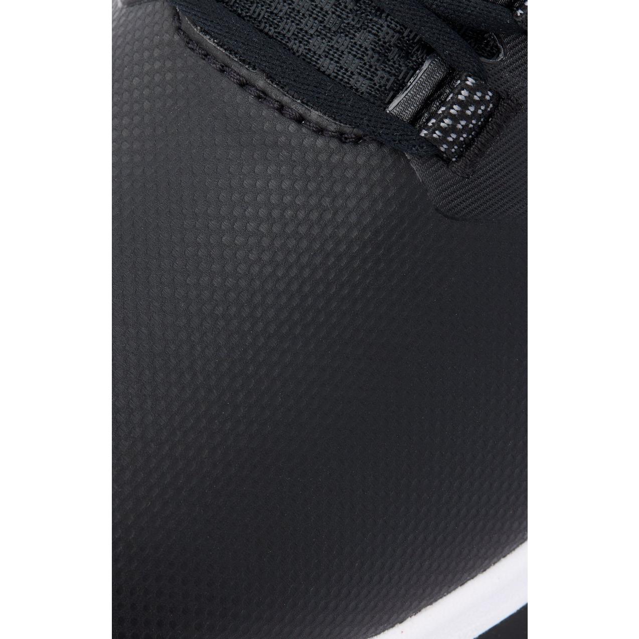 Men's Ringer 2.0 Spiked Golf Shoe - Black