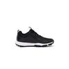 Men's Ringer 2.0 Spiked Golf Shoe - Black