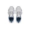 Men's Ringer 2.0 Spiked Golf Shoe - White/Blue