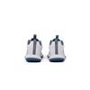 Men's Ringer 2.0 Spiked Golf Shoe - White/Blue