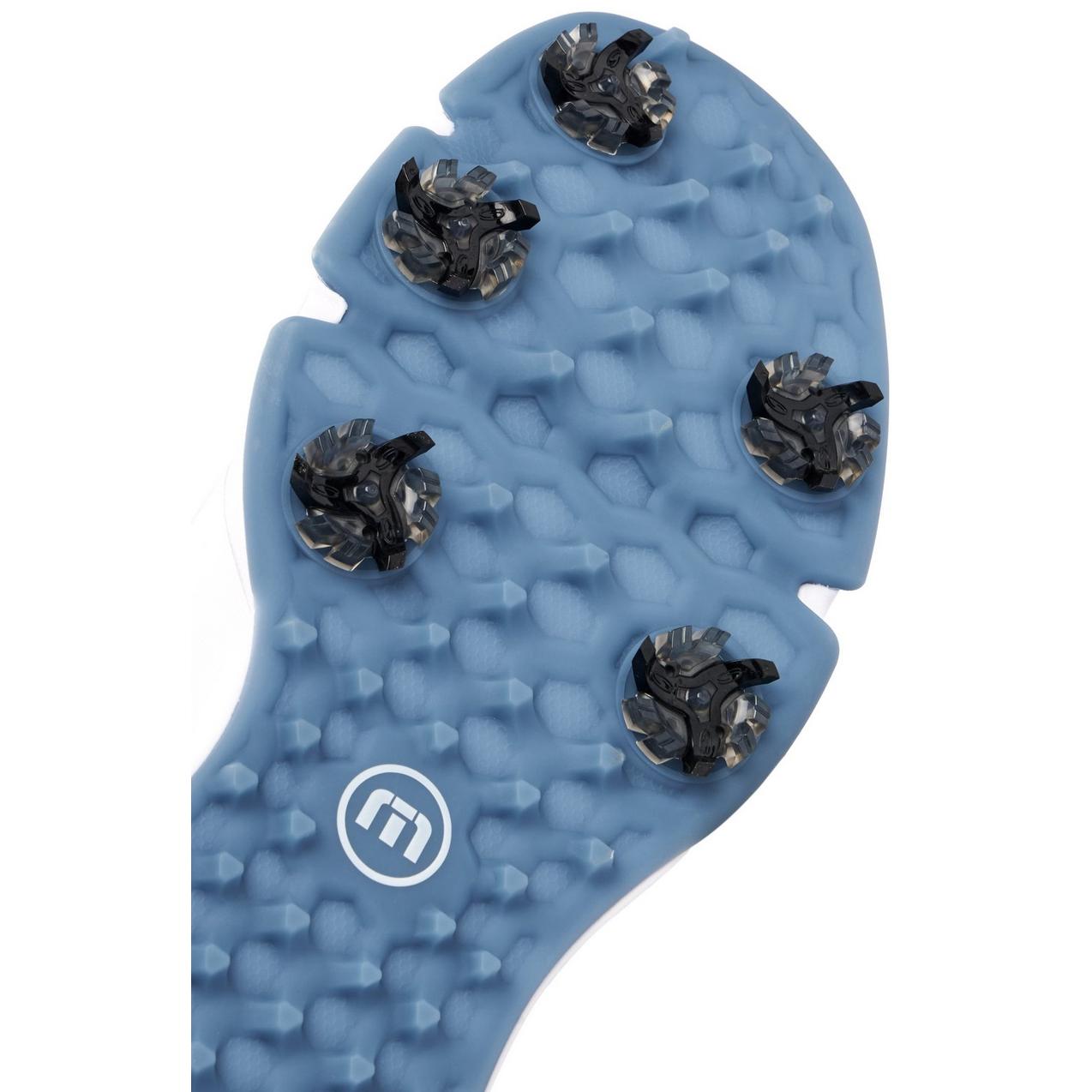 Men's Ringer 2.0 Spiked Golf Shoe