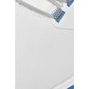 Men's Ringer 2.0 Spiked Golf Shoe - White/Blue