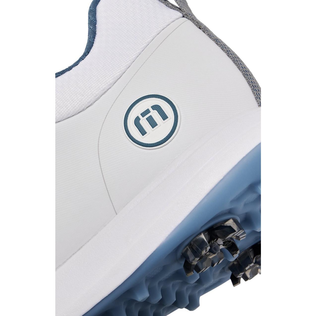 Men's Ringer 2.0 Spiked Golf Shoe