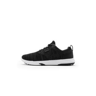 Men's Daily Pro Spikeless Golf Shoe - Black