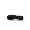Chaussure Daily Pro sans crampons pour hommes - Noir