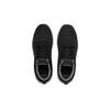 Chaussure Daily Pro sans crampons pour hommes - Noir
