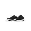 Chaussure Daily Pro sans crampons pour hommes - Noir