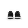 Chaussure Daily Pro sans crampons pour hommes - Noir