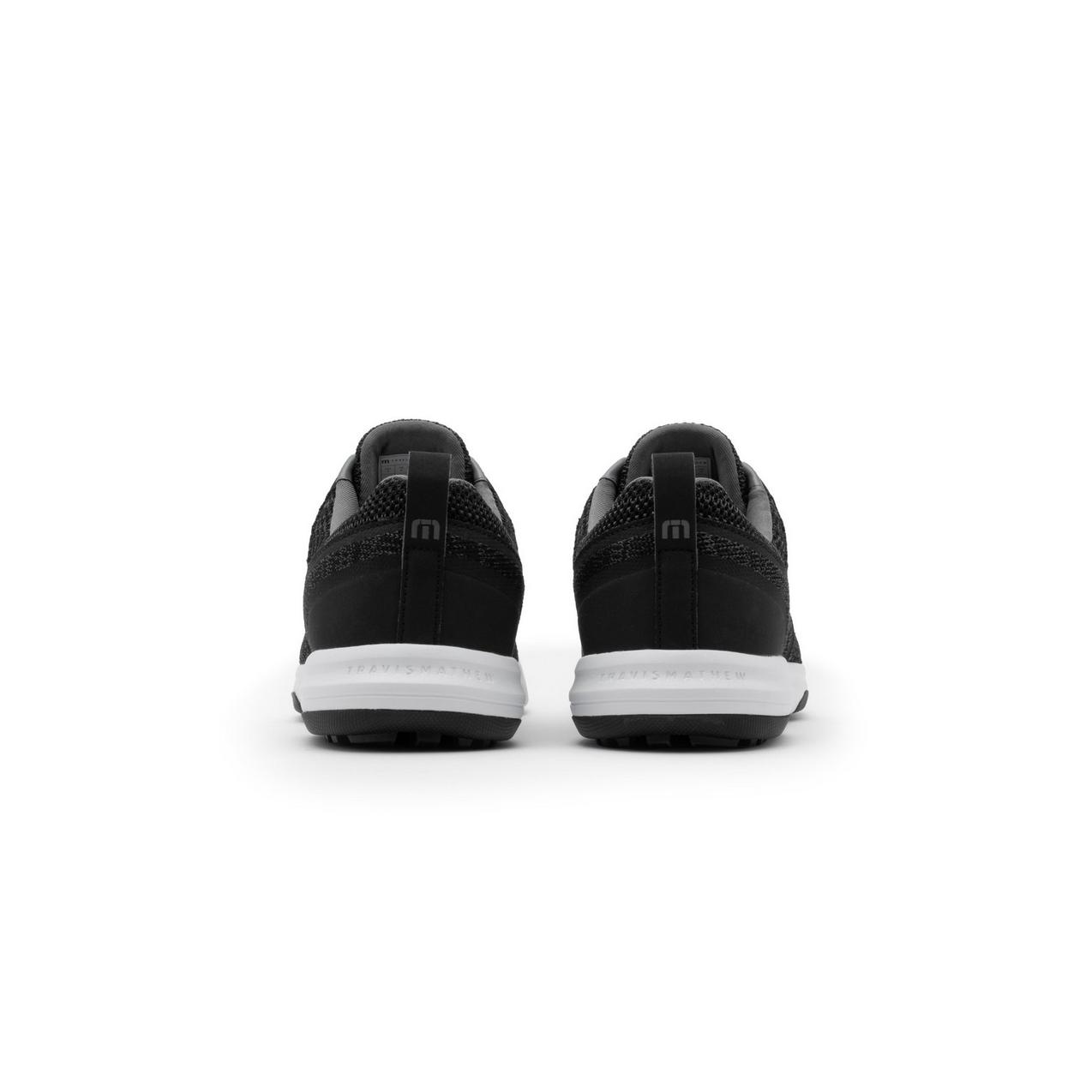 Men's Daily Pro Spikeless Golf Shoe