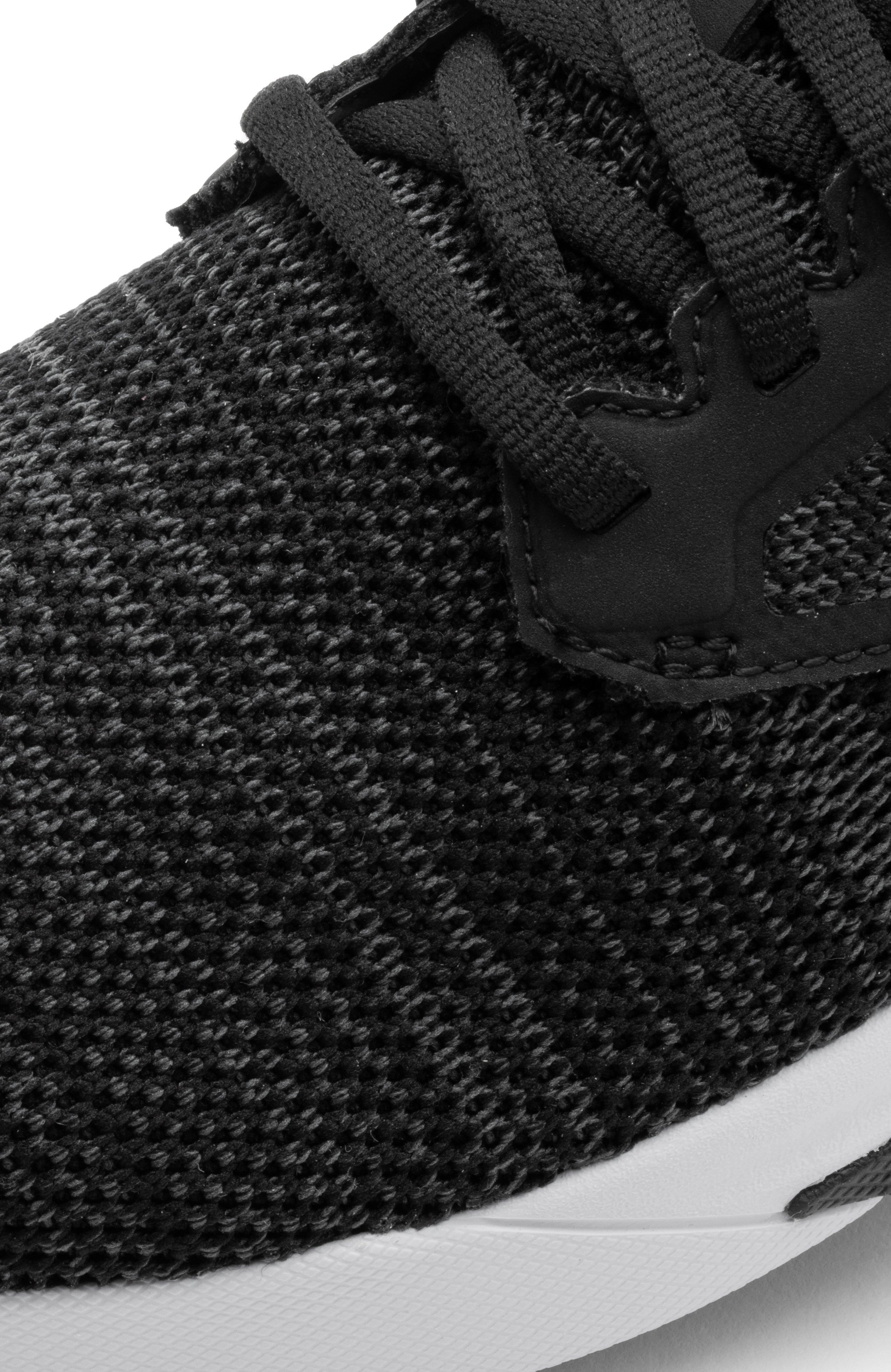 Men's Daily Pro Spikeless Golf Shoe - Black