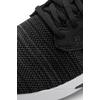Chaussure Daily Pro sans crampons pour hommes - Noir