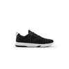 Chaussure Daily Pro sans crampons pour hommes - Noir