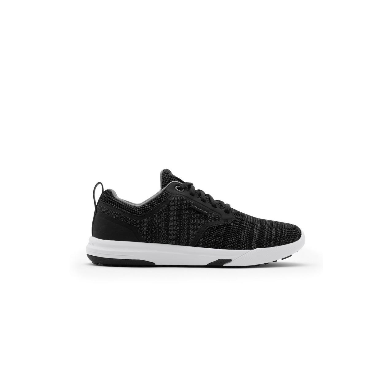 Men's Daily Pro Spikeless Golf Shoe